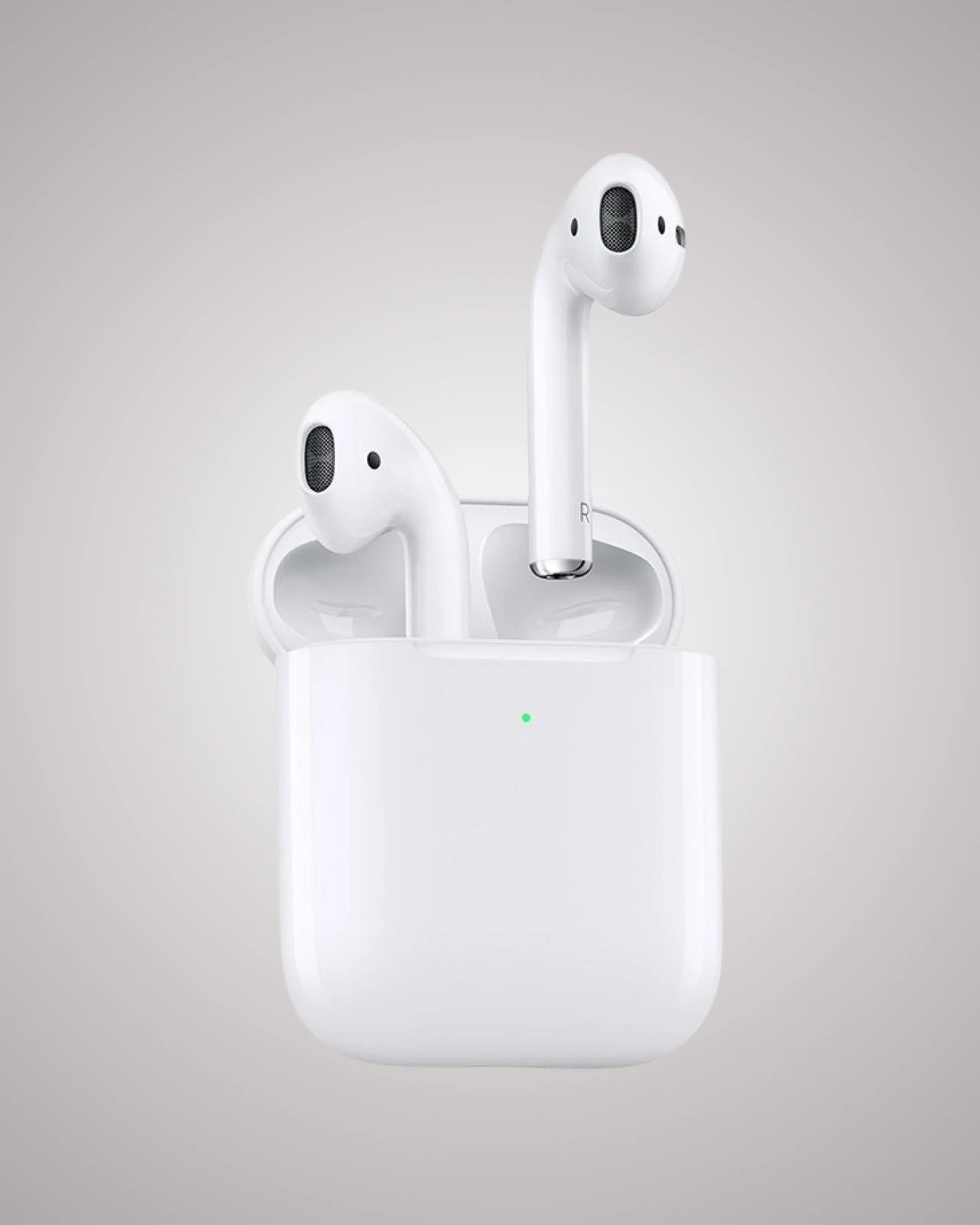 AirPods 2 generación 1.1