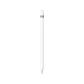 Apple Pencil 1.1