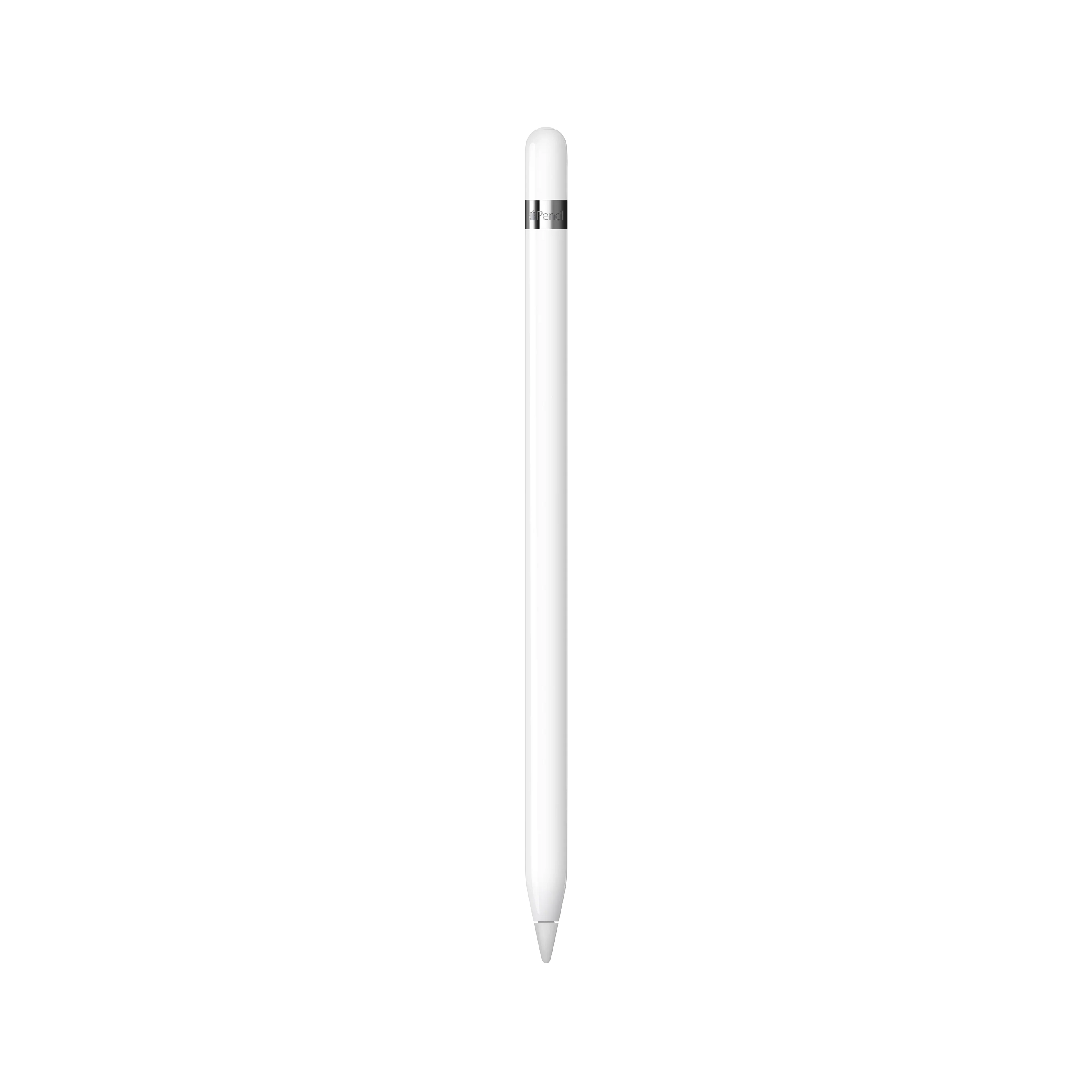 Apple Pencil 1.1