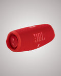 JBL Charge 5 1.1