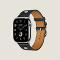 Apple Watch S11 Hermes