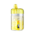 TOASTED PINEAPPLE