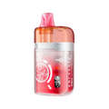WATERMELON PEACH FROST