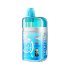 EB Create - Blue Razz Ice