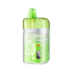 EB Create - Sour Apple Ice