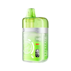 EB Create - Sour Fuking Fab
