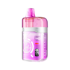 EB Create - Strawberry Blend