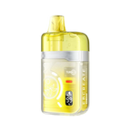 EB Create - Toasted Pineapple