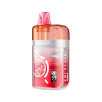 EB Create - Watermelon Ice