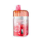 EB Create - Watermelon Peach Frost