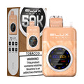 Elux 50k (50,000 Caladas)