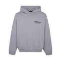 Hoodie Essentials G5 12 Piezas
