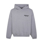 Hoodie Essentials G5 12 Piezas