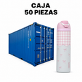 Caja Owala Estampado 32 oz (50 Piezas)