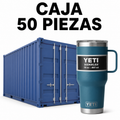 Yeti Rambler MUG 30oz 1.1 (Caja 50 Piezas)