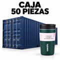 Caja Owala 12oz Coffe1.1 (50 Piezas)