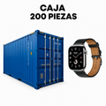 Apple Watch Hermès S11- Pack 200 Piezas