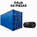 JBL Flip 7 - Pack 60 Piezas