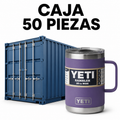 Yeti MUG 24oz 1.1 (Caja 50 Piezas)