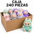 Caja Labubu 1.1 240 Piezas