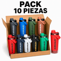 Stanley Shaker 24oz (Pack 10 piezas 1.1)