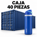 Caja Owala 24 oz 1.1 (40 Piezas)