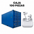 AirPods Pro 3 - Pack 100 Piezas