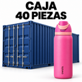 Caja Owala 32 oz 1.1 (40 Piezas)