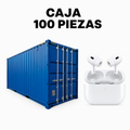 AirPods Pro 2 - Pack 100 Piezas