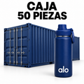 Caja Termo Alo 22oz 1.1 (50 Piezas)