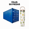 Caja Owala Estampado 30 oz (50 Piezas)