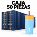 Caja Owala Kids 12oz 1.1 (50 Piezas)