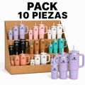 Stanley Trio (pack 10 piezas)