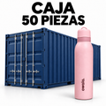 Caja Owala 25oz 1.1 (50 Piezas)