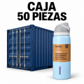 Caja Owala Azul 32 oz 1.1 (50 Piezas)