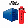 Caja Stanley Shaker 24 oz (30 Piezas)