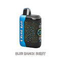 BLUE RANCH BURST