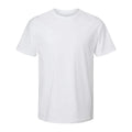 Blank Tee Premium 100% algodón 150gr.