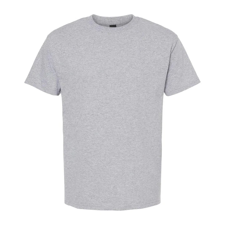 Blank Tee Premium 100% algodón 150gr.