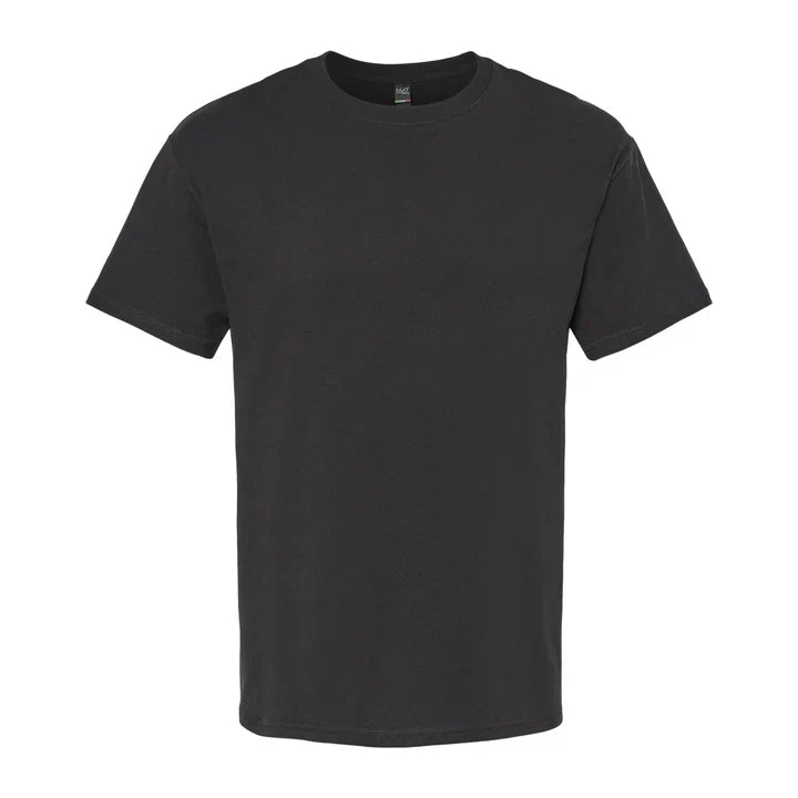Blank Tee Premium 100% algodón 150gr.