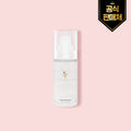 Saintfran Luminous Collagen Mist 55ml