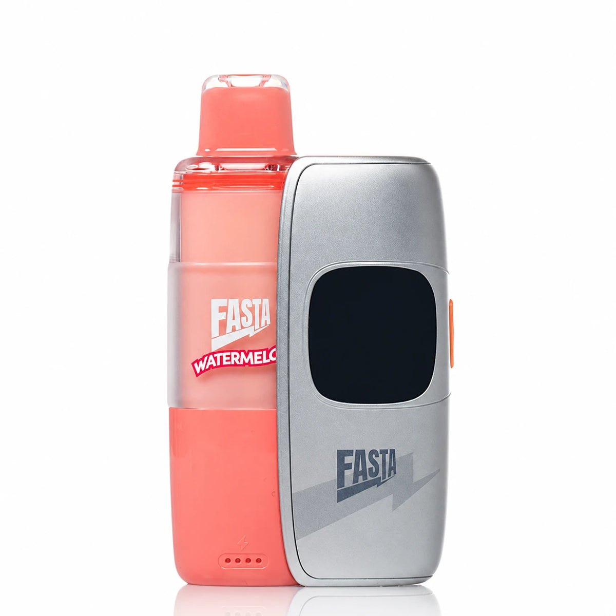 Fasta 40k - Watermelon