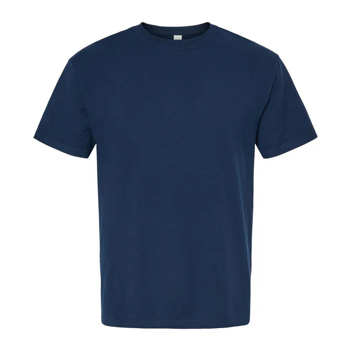 Blank Tee Premium 100% algodón 150gr.