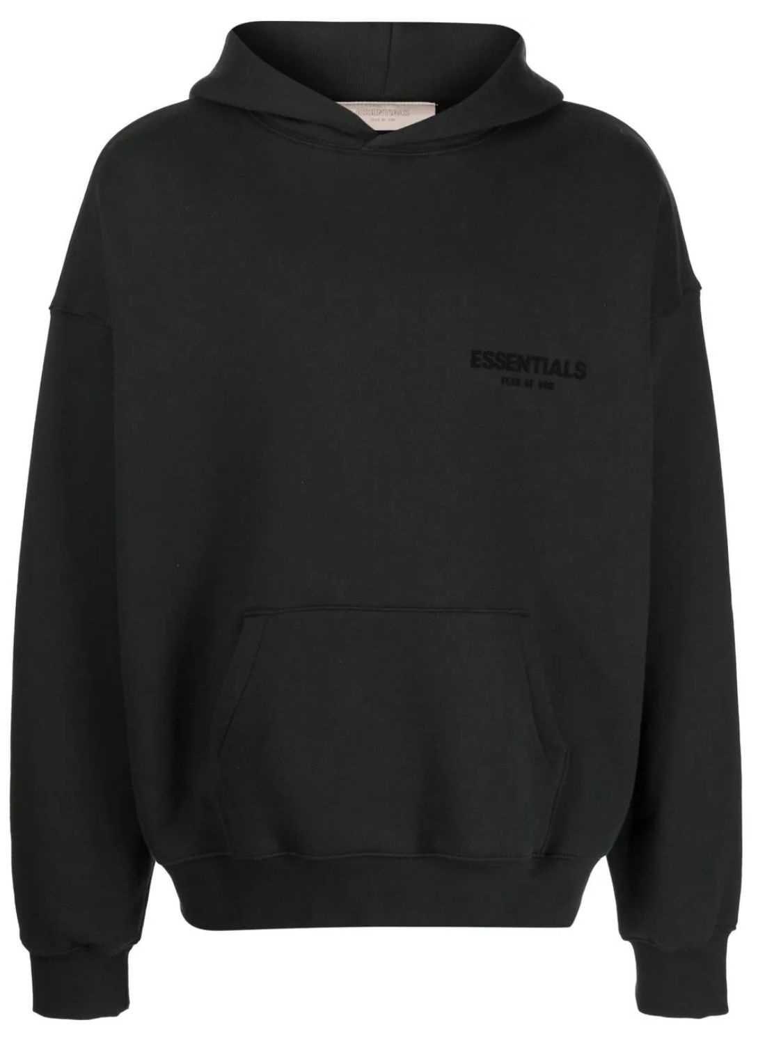 Essentials fear of god Stretch limo (Original)