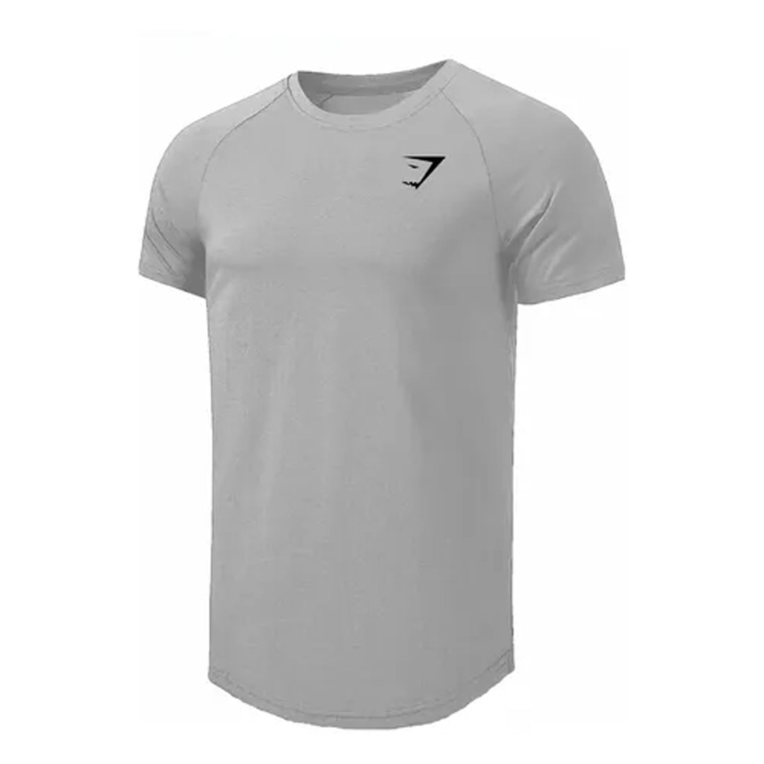Playera Deportiva Gymshark 12 Piezas