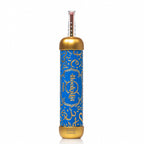 HOOKALIT 60K - Blue Razz Lemonade