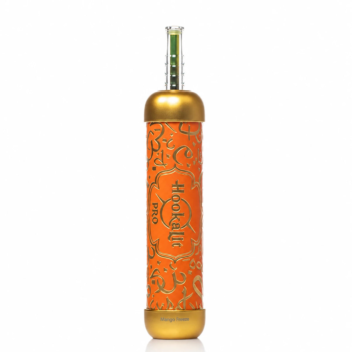 HOOKALIT 60K - Mango Freeze