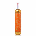 HOOKALIT 60K - Sweet Passion Fruit