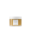 SKIN 1004-CENTELLA CALMING PAD 70 PADS/130ML
