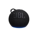 JBL Ball Alaxe Parlante